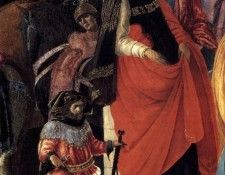 10605. ����������, Alessandro