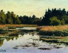  . 1890.   (1844-1920)