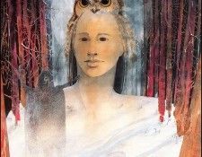 lrsSeabournConnie-Journey2OvercomeWeakness. Seabourn, �����