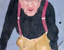 Image 515. �����, �����