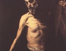 Ribera St Andrew. , Jusepe 