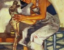 48914. Coberly, �����