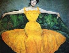 art 770. ������ � ����