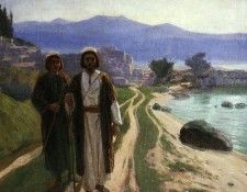    . 1899-1909. ,   (1844-1927)