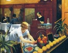 Hopper (37). , 