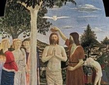 Piero (27). ���������, ����� �����