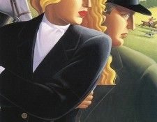 IS1 099 Cathleen Toelke 01. Toelke, ������