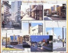 ConeDavis-Cinemas-!Index06-Weawwsa. , 