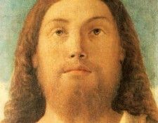 168frag1. �������, ��������