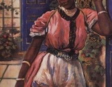     1932.    (1884-1967)