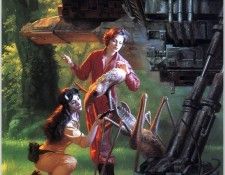 QMAN JV IW 1193 Untitled. �������, ������