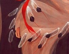 lrs Howell F Night Chorus. ������, �����