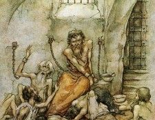 Pieck Anton 105 Sun. , 