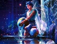 JLM-Kagaya-Aquarius. , Joh