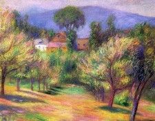05632. Glackens,  