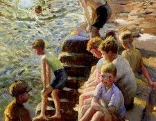 31461. �����, �������