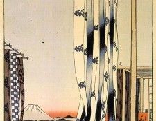 hiroshige5. ��������