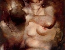 37722. ��������, ������