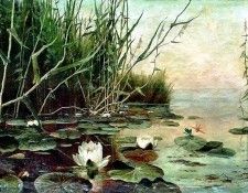    . ,  (1850-1924)