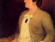 38273. Valle ��������