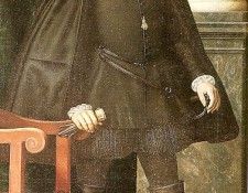 cruz1. ����������