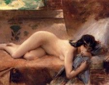 20551. Comerre,  