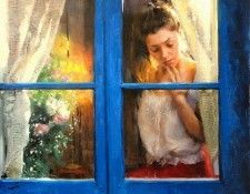 redondo--21. �������-������� ������