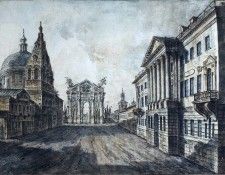 .    (1753-1824)