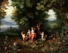 �� �������� (�������) - ������. 59�91. ������. ��������, �� ������� (1601-1678)