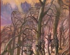 lrsAMEA12WyattJoan EntsMarchtoIsengard. Wyatt, 