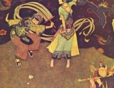 39882. ������, ������