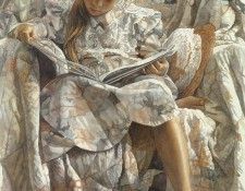 Hanks Steve A Favorite Book. �����, ����