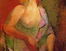 19930. Pipo, ������� ����