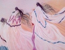 lrs Rabbit Feast Day. ������, ����