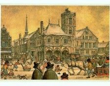 Pieck Anton 141 Sun. ���, �����