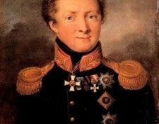   ... 1810-.    (1776-1857)