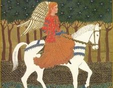 lrsJacksonKay GAGuardianofTravel. �������, Kay