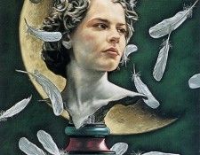 Denis Jacques - Seize Plumes DImmortalite, De.  