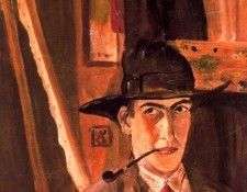 15860. ��������, �����