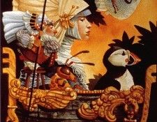 lrs-ChristensenJCVoyagewithaPuffin. ,  .
