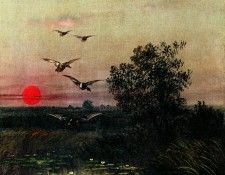    .   (1844-1920)