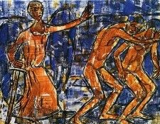 art 642. , 