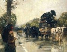 img253. , 