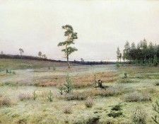 ���. �����, �����, 92�153 ��. ��������� ���� (1861-1898)