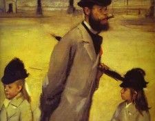 degas116. , --