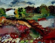 19551. Eguino, ����� ����� ������