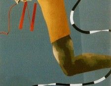 37866. Tadini, ������