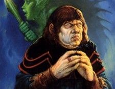 jeff easley villain. ����, �����