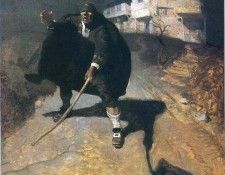 File9751. �����, ������ �������