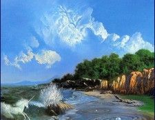 lrsYaxJames-83UnicornCal16. , 